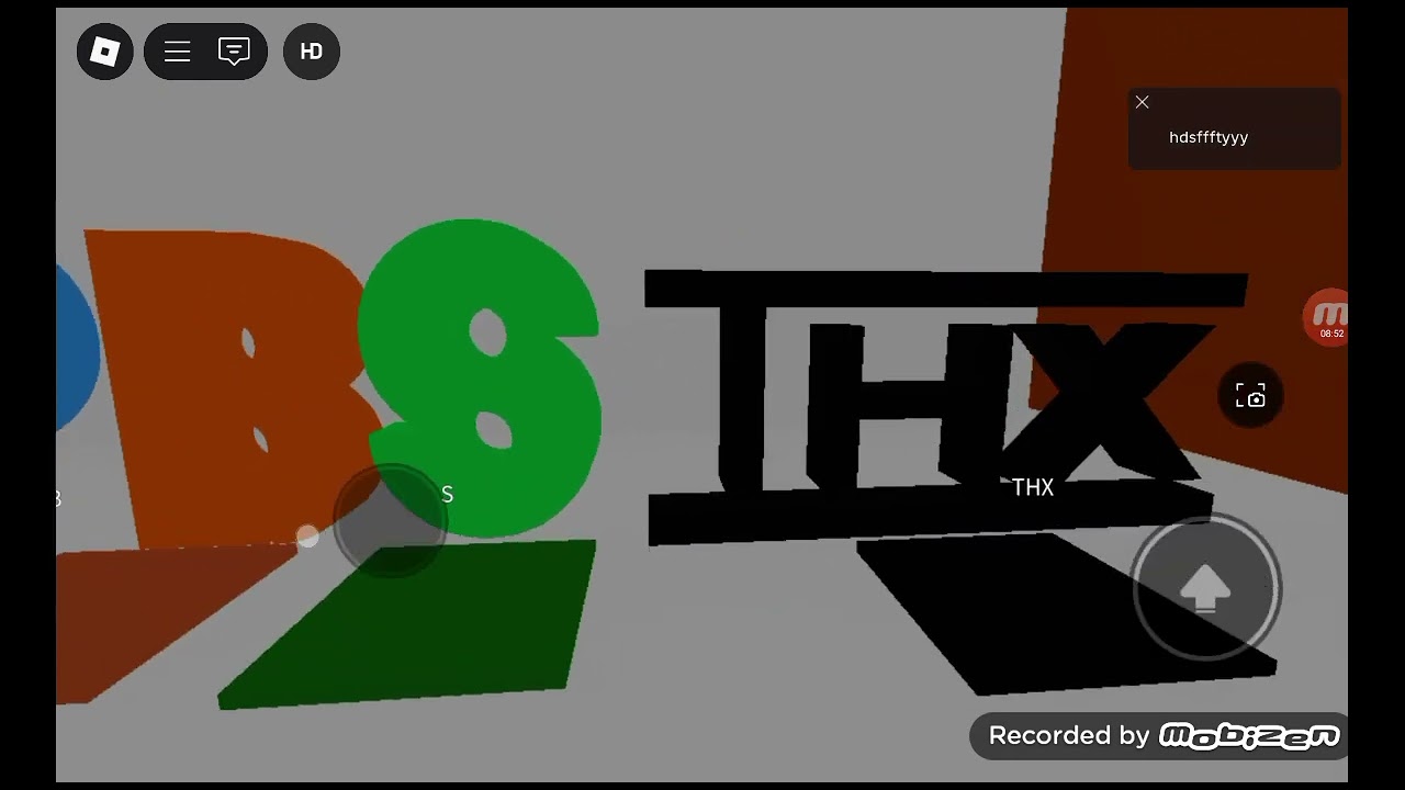 All Logos Logo Teamnet RP Roblox
