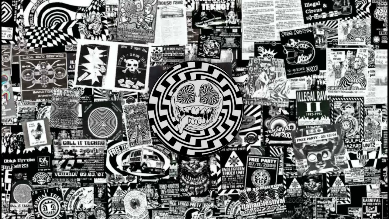 Mkeys - Planitek