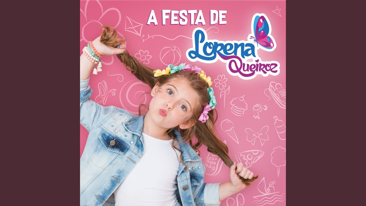 Cadinho De Amor