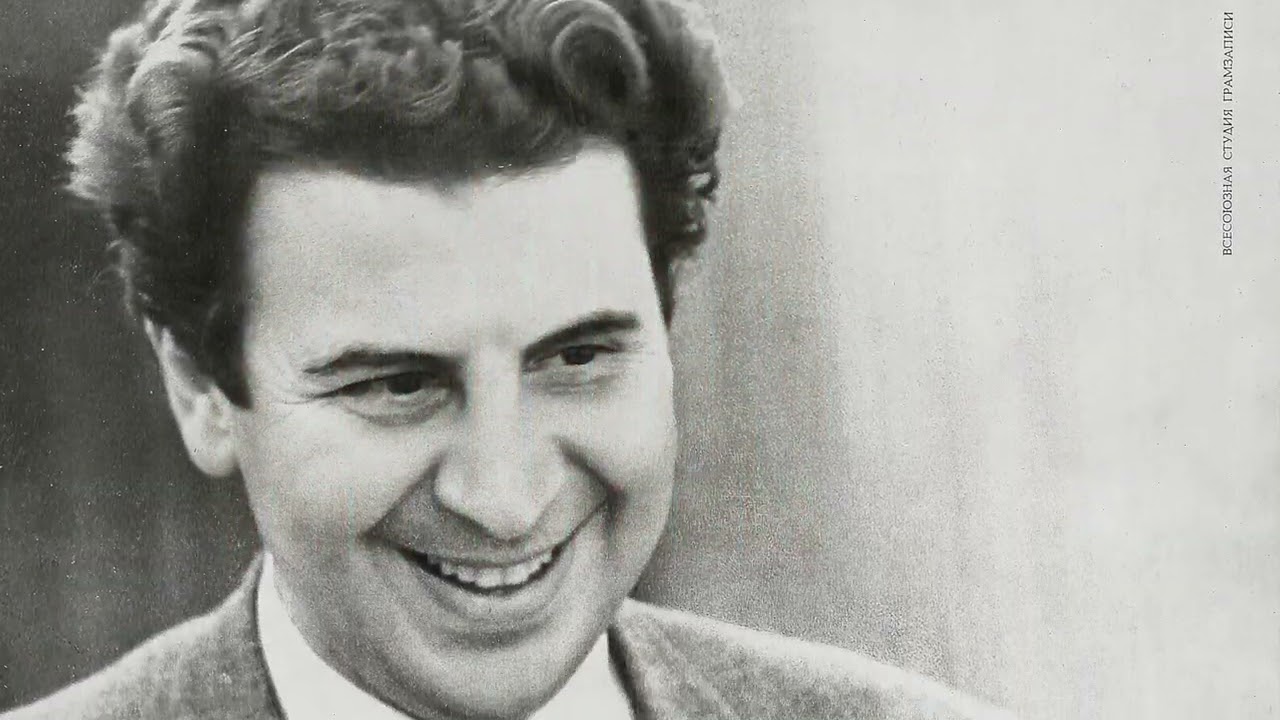ΜΙΚΗΣ ΘΕΟΔΩΡΑΚΗΣ – 100 – MIKIS THEODORAKIS