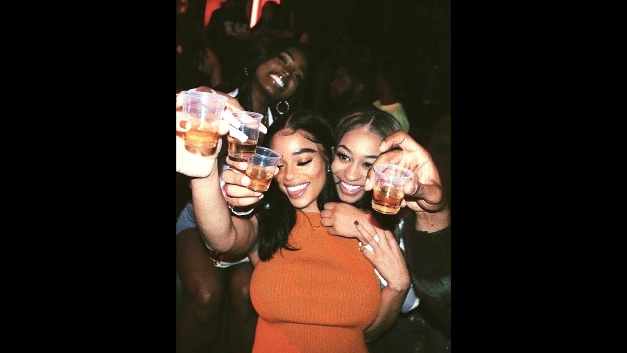 Afrobeat x UK Rap | 