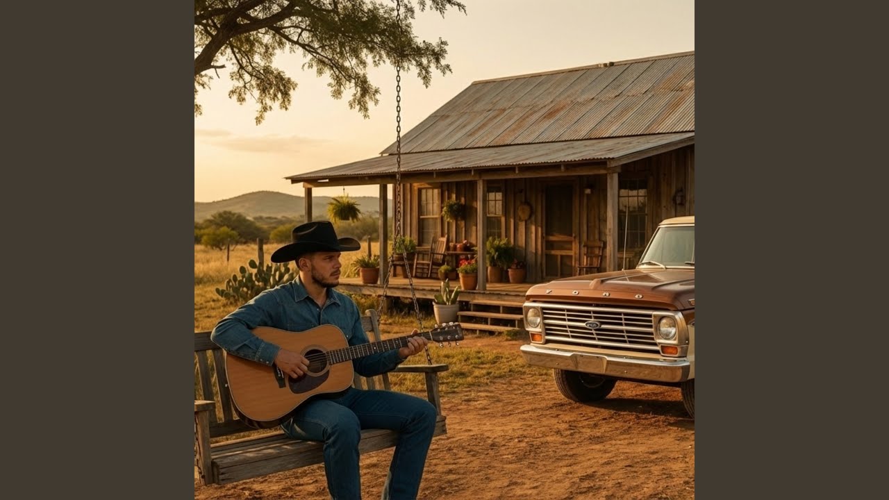 Said I Loved You but I Lied (Cover)