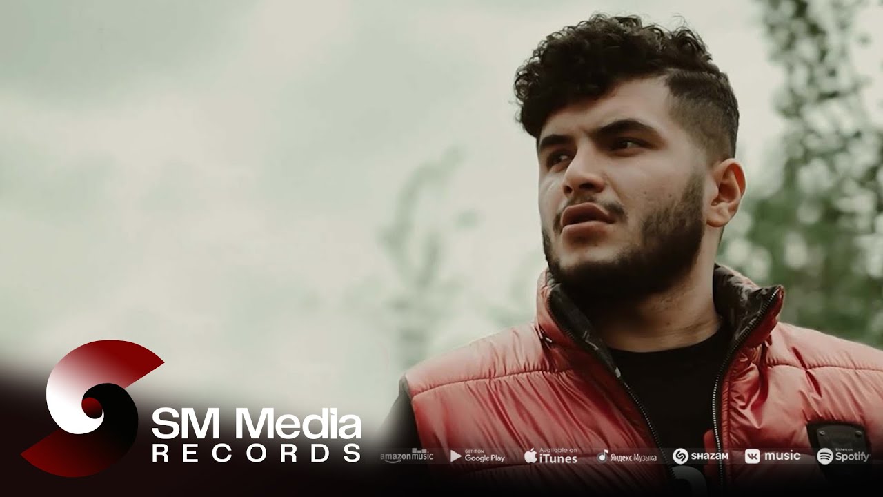 Morman - Olmadi Qoy Olmasin ( Yeni klip 4 K 2023)