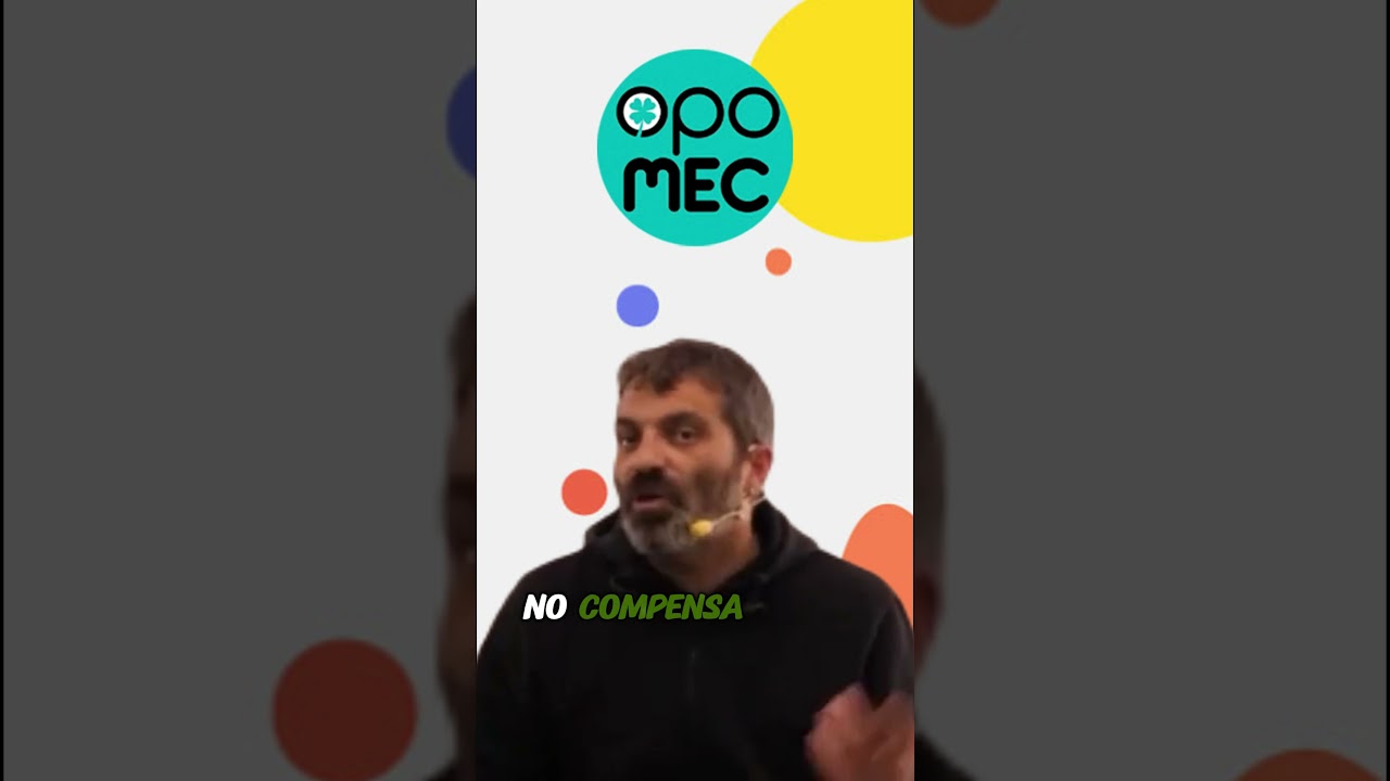 📊 C1 y C2 &iquest;Qu&eacute; pesa m&aacute;s &iexcl;Te lo explicamos f&aacute;cil!