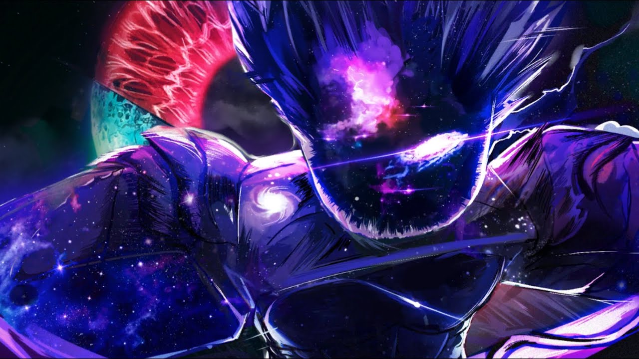 Playing strongest battle grounds