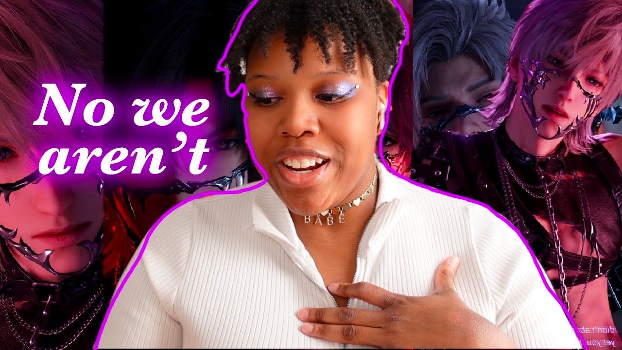 Are we beating the “Gooner” game allegations? | Doing pulls and chatting about Love and Deepspace