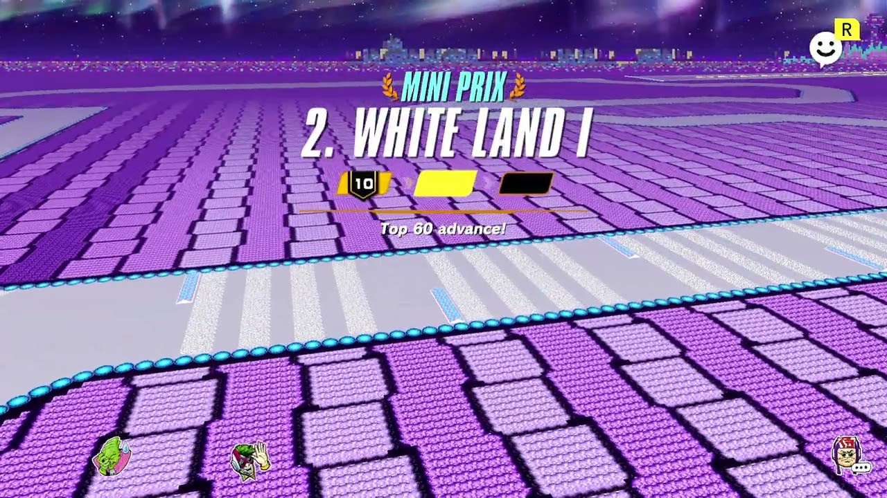 2026 03 05 23 34 23