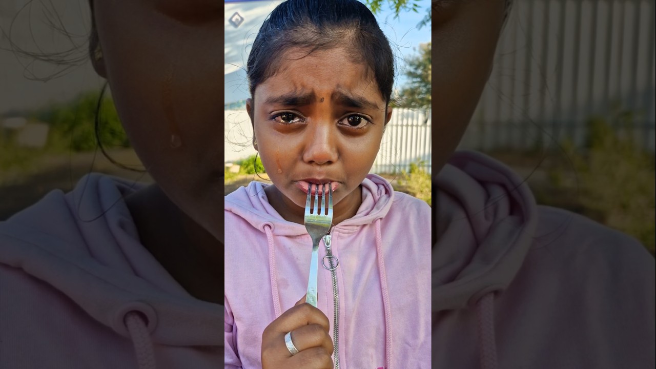 Sister's Special 🥰Tom&Jerry ❤️DiyaIshwarya #shorts #viralvideo