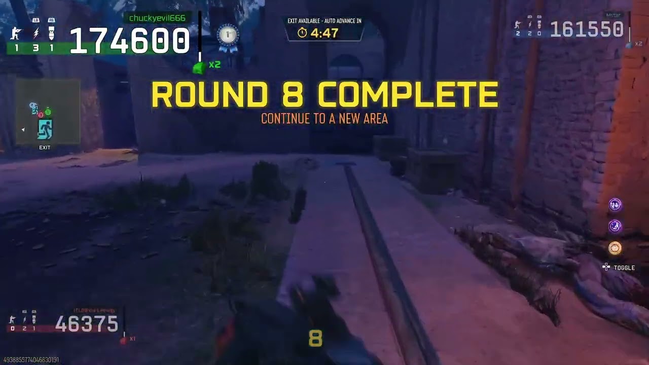 call of duty black ops 7