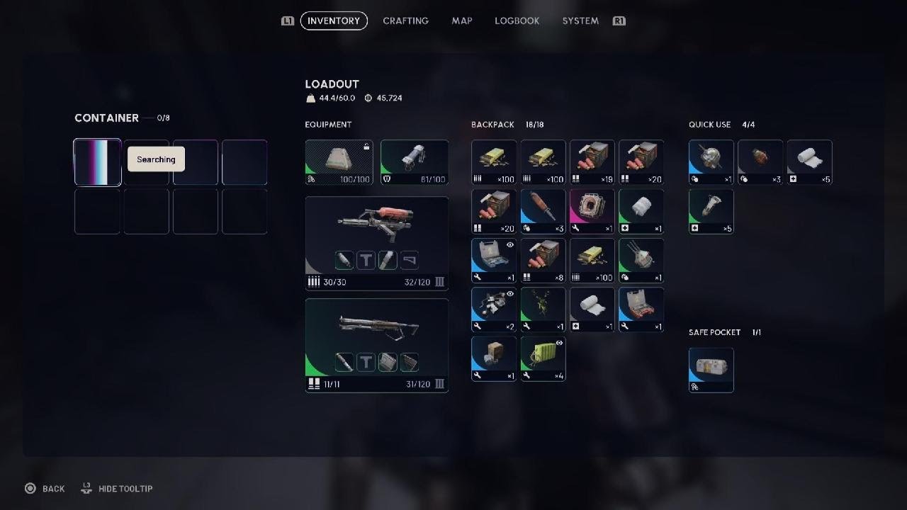 ARC Raiders_20260214225242