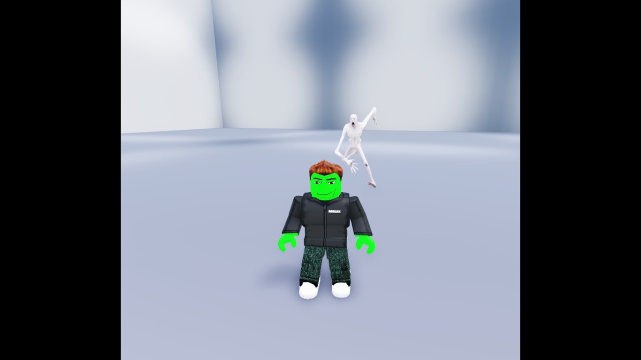 scp