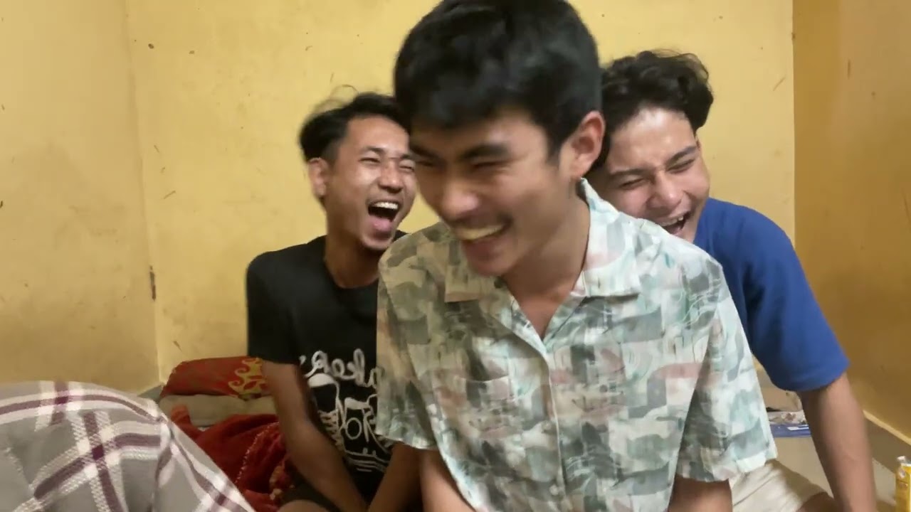 Bad romance  challenge (Part-1)Watch till the end😂@ChonbenkikonKikonsss 