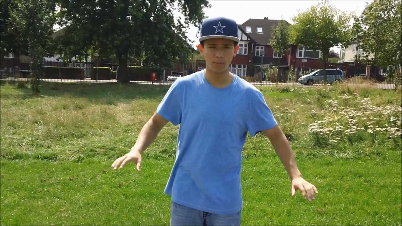 Waving & Strobing Tutorial | Mindtrick | TMAnimate