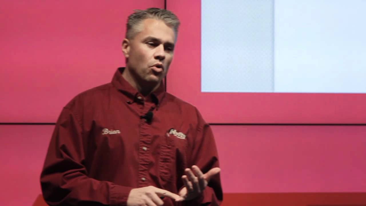 Ag Connect 2011: Highlights from Weed Resistance Presentation with Brian Hefty