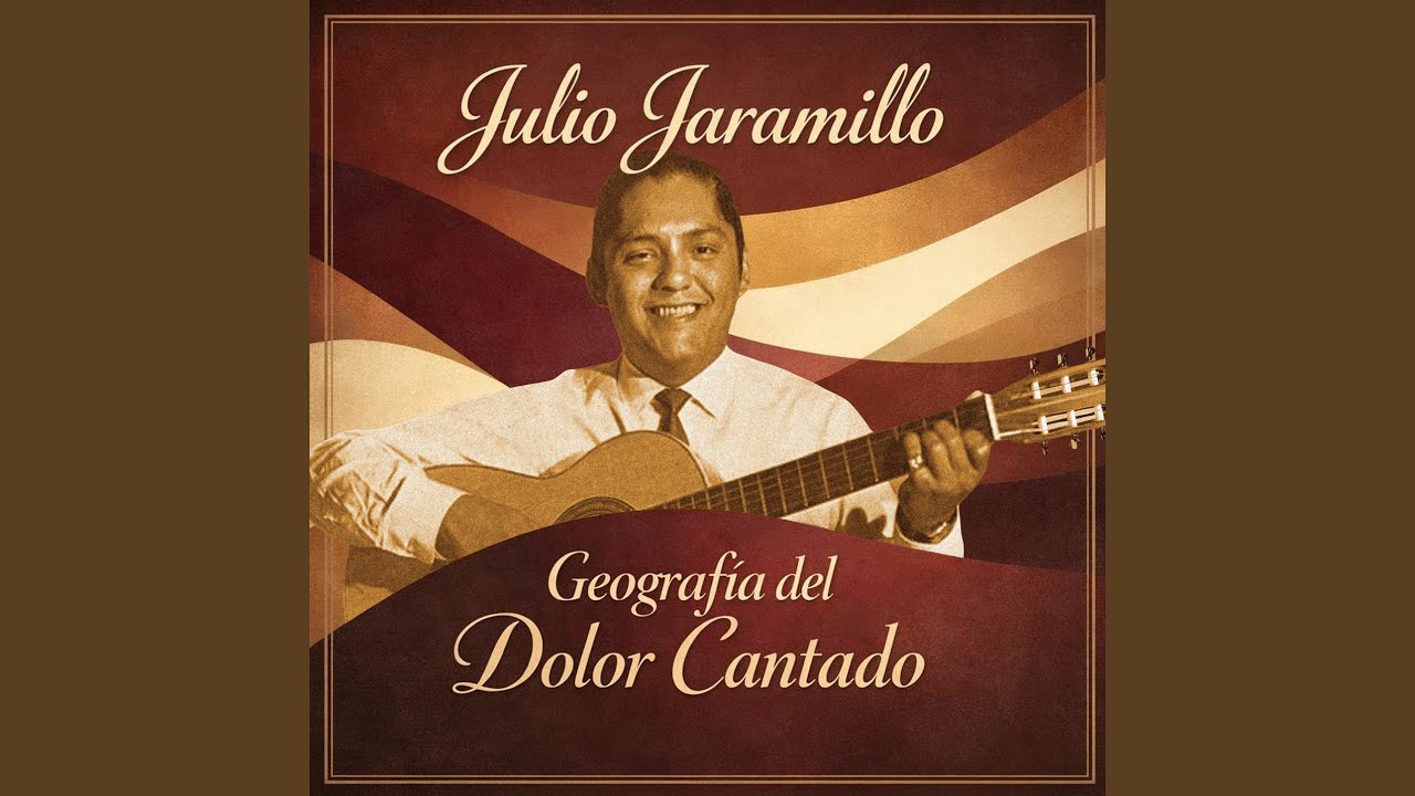 Nuestro Juramento