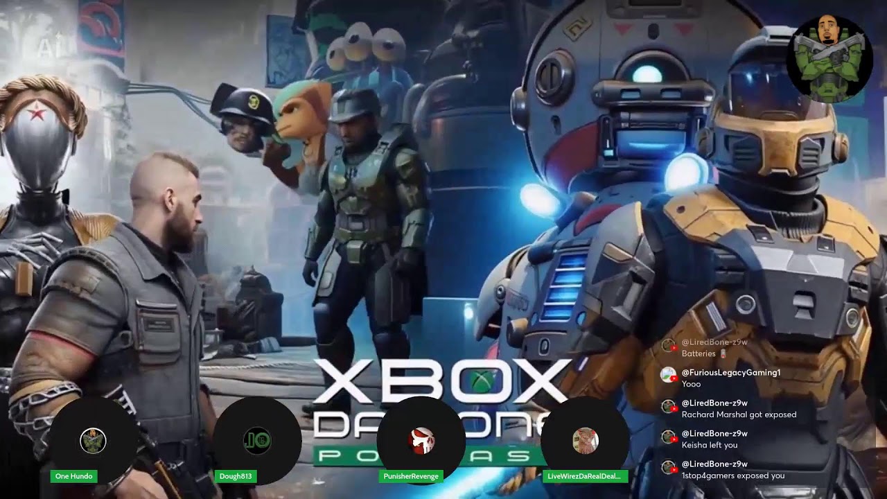Did Sony Have A Great State of Play Or State of Disappointment