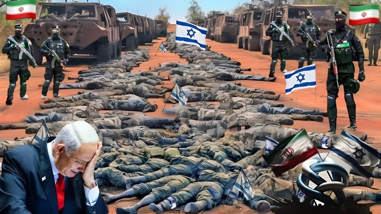 Irani Fighter jets, Drones & War Helicopter Destroy Israeli Dome system & weapons convey in GTA 5
