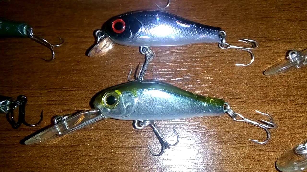 Zip Baits Rigge 35F., 35F. Deep ., 35 SS., обзоp, интернет магазин → Expertfisher.ru. Нет в наличии