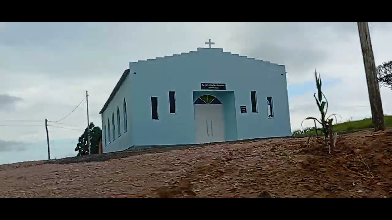 Acho que estamos perdidos 😱