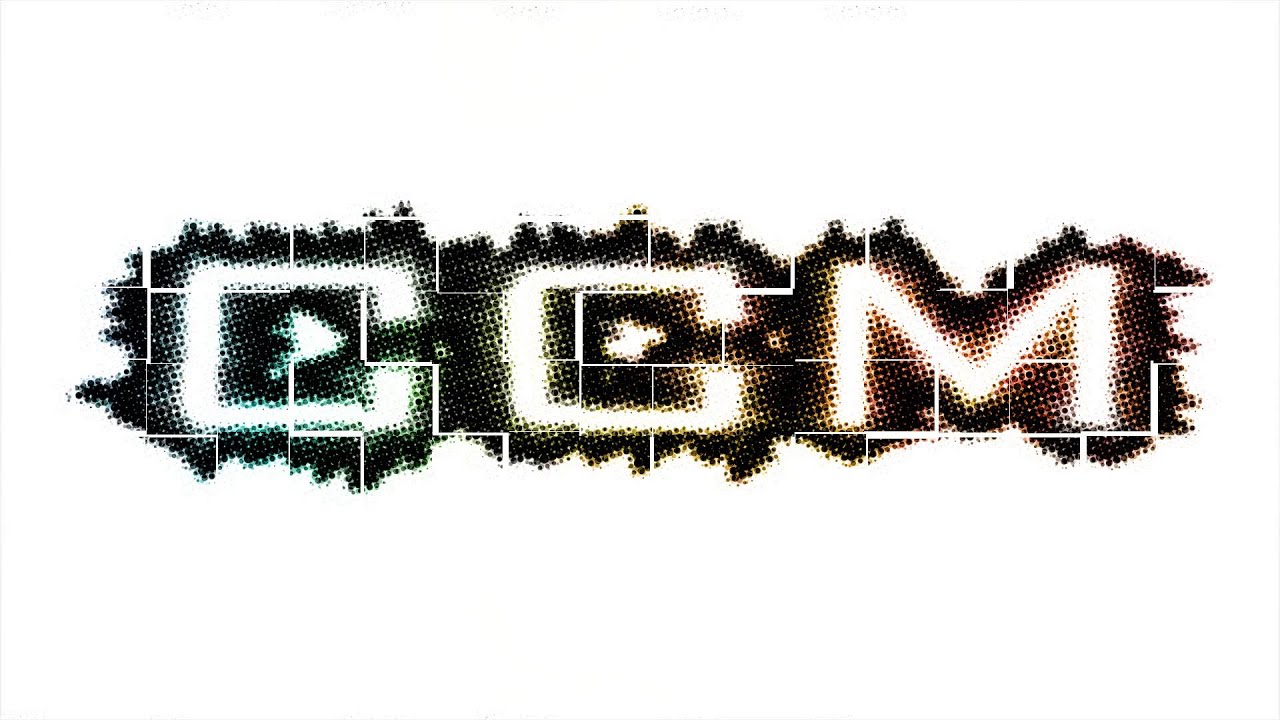 CCM - Drumbell - Sean Martins