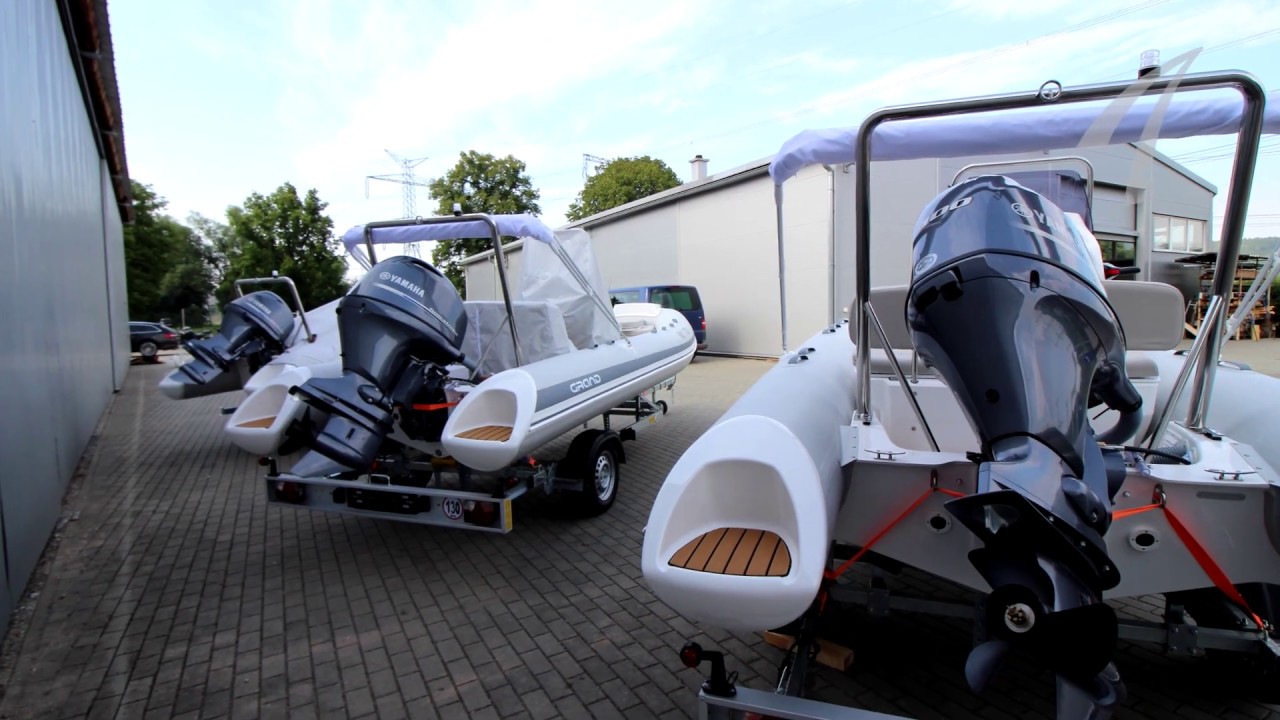 AVAR-YACHT workshop - timelapse