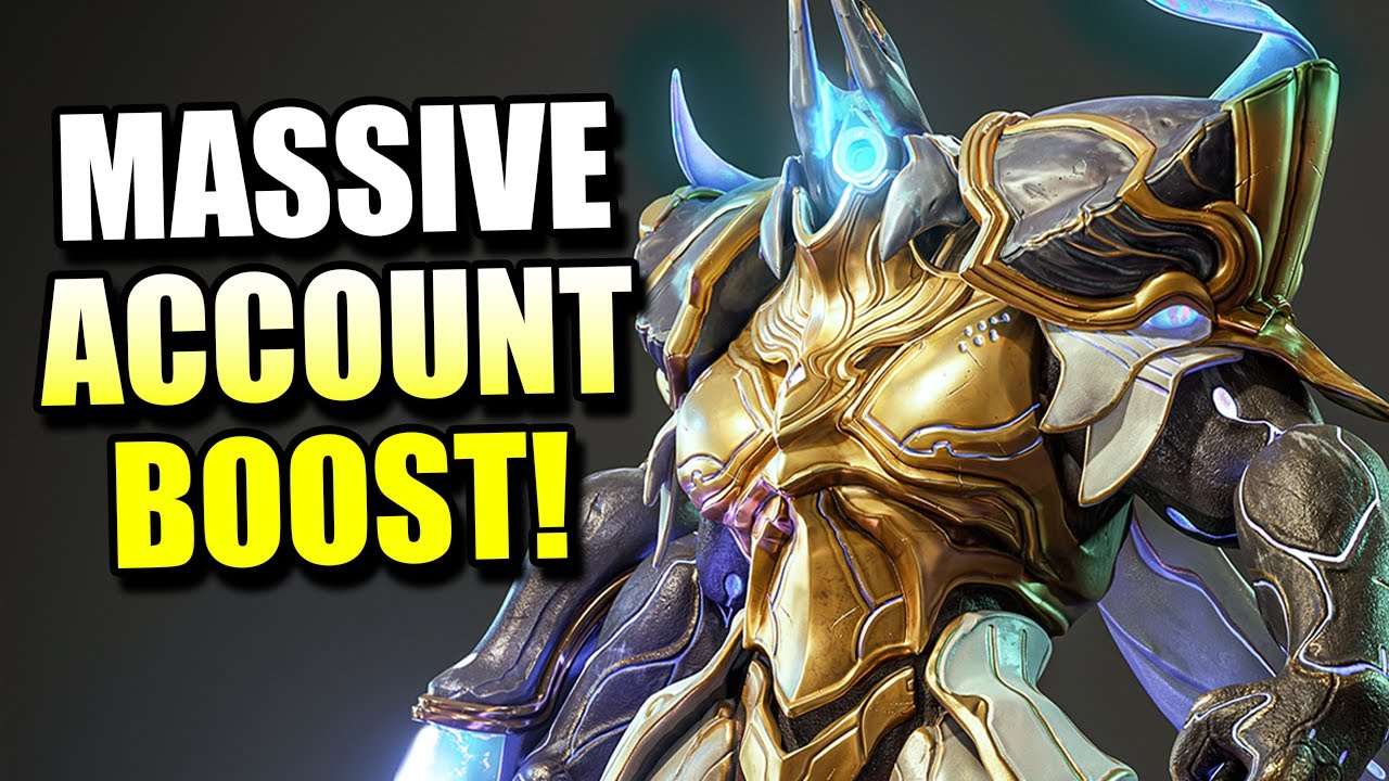 100% F2P Summons Give AMAZING SSS Hero! Eternal Evolution Beginner Tips