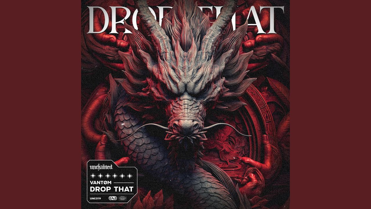 Drop That