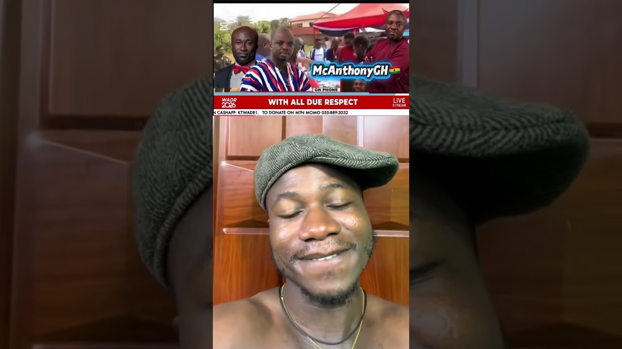 Eiii Ghanafuo🤣What do you want from God? Tell me 🤣🤣🤣Kevin Taylor 