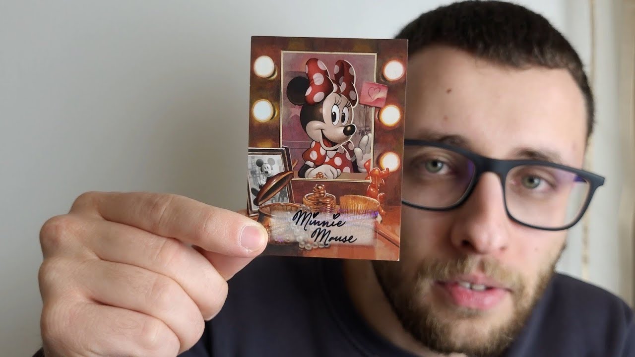 I PEZZI DA COLLEZIONE più PREZIOSI che possiedo