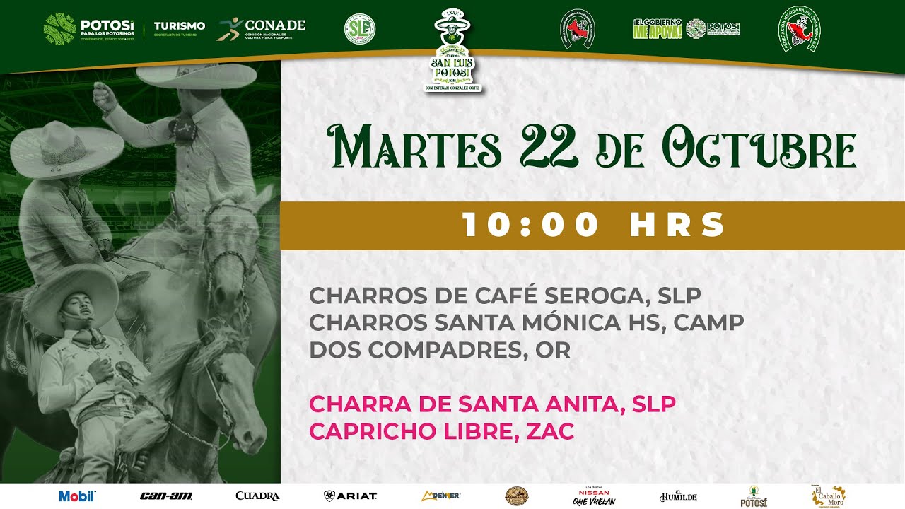 CCNCH SLP 2024-10-22 CH1