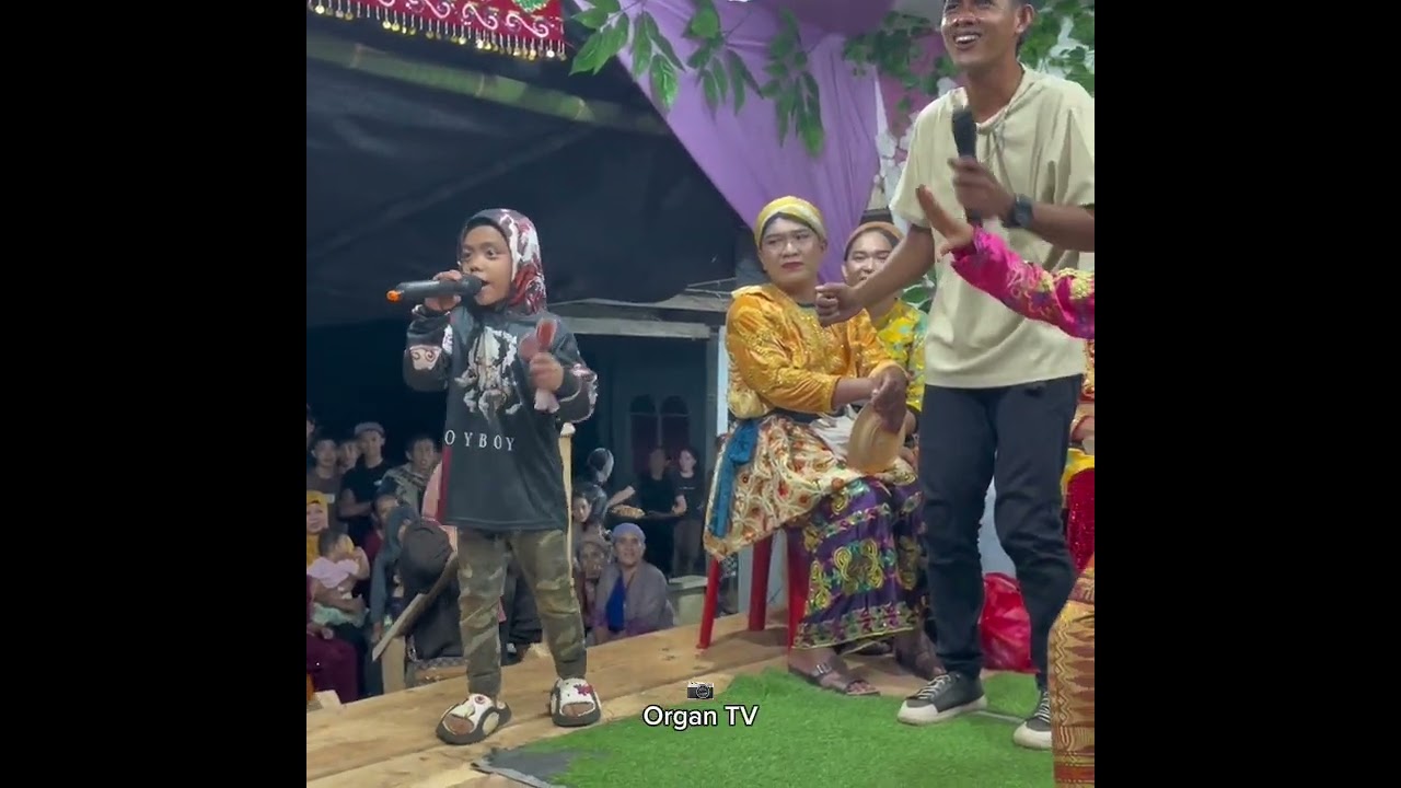 Tunis Nag Palala idolan in batah2x ini #fullvideo #trendingpost #pangalay 