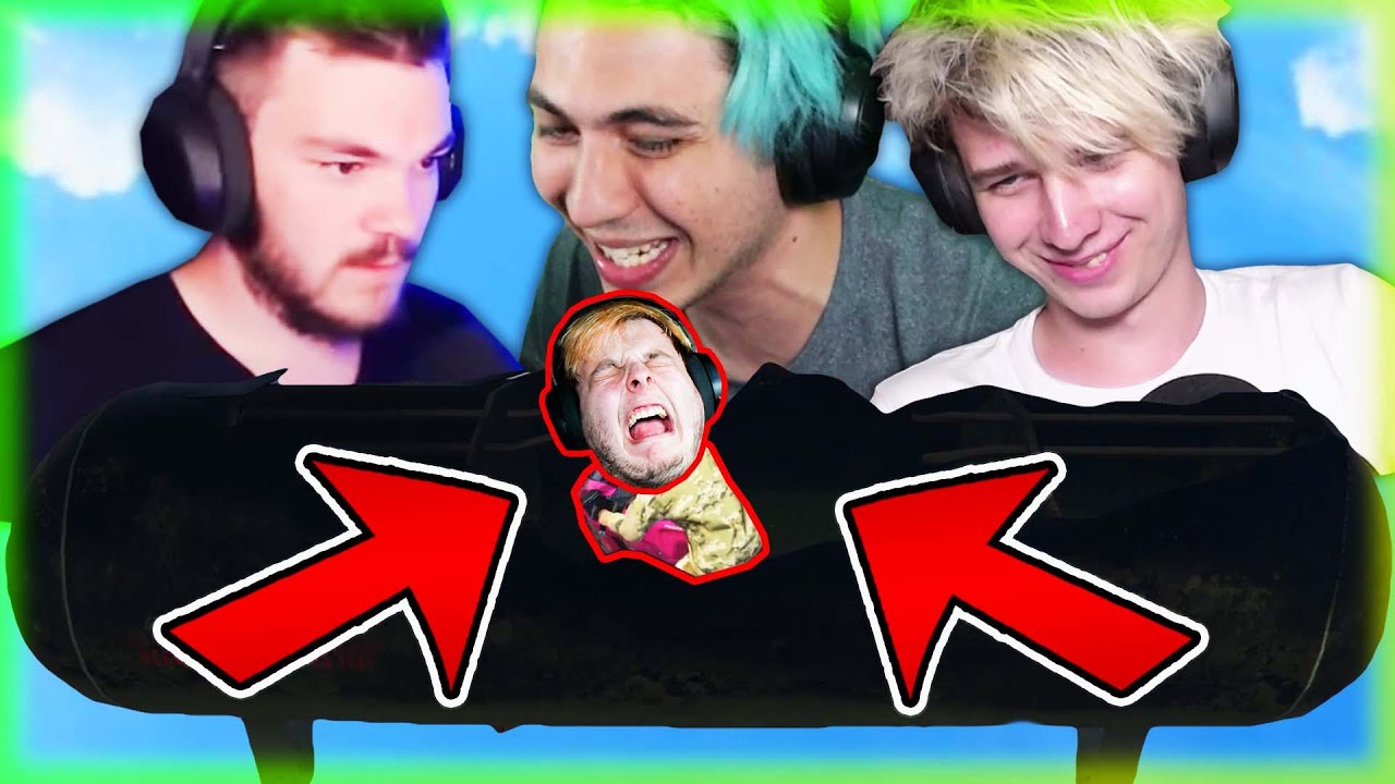CO SE STALO?!😱| GTA | Morry&@Cuky2222&@BowTeaG&Faster