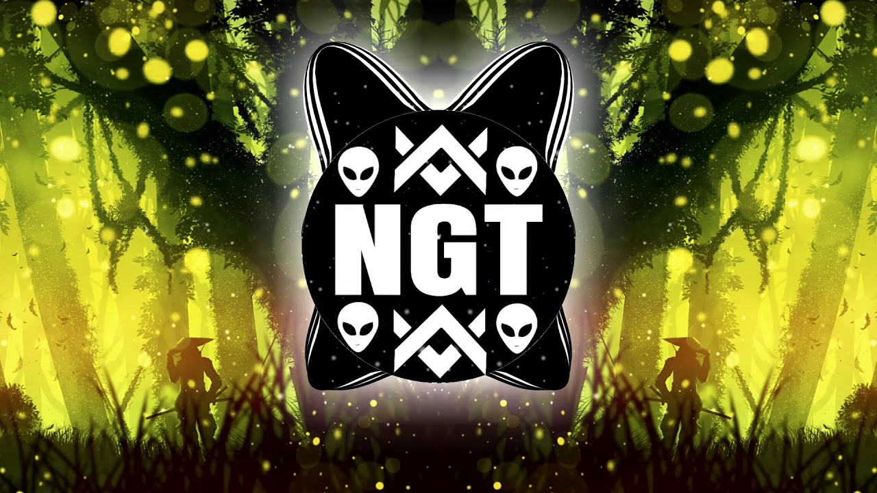 Austin Knoll - Samurai #trap #trapmusic #bass #trapmix #trapremix #music