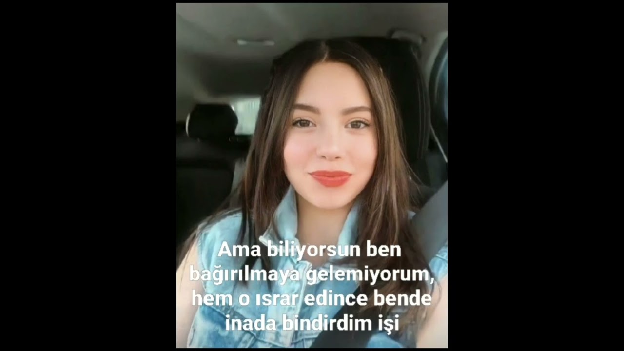 ABİMİN ARKADAŞI. TEK PARÇA. İSTEK DİZİ.@Alisamusic-speedup #çağtu #dizi