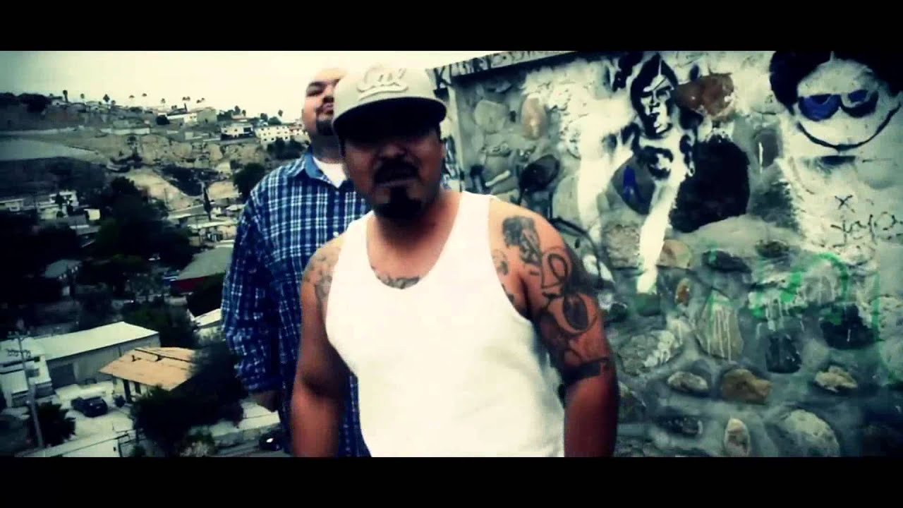 THIS IS HOW WE ROLL- DON TKT FT FELON, SHYBOY, DIAMANTONE. CIRKULO ASESINO HEMAFIA