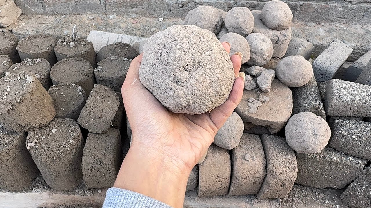 New bombastic crumbling vlog mosam ki wja sy km ni howa 🥲🫠