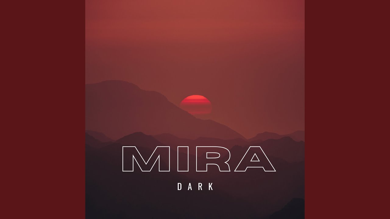 Mira