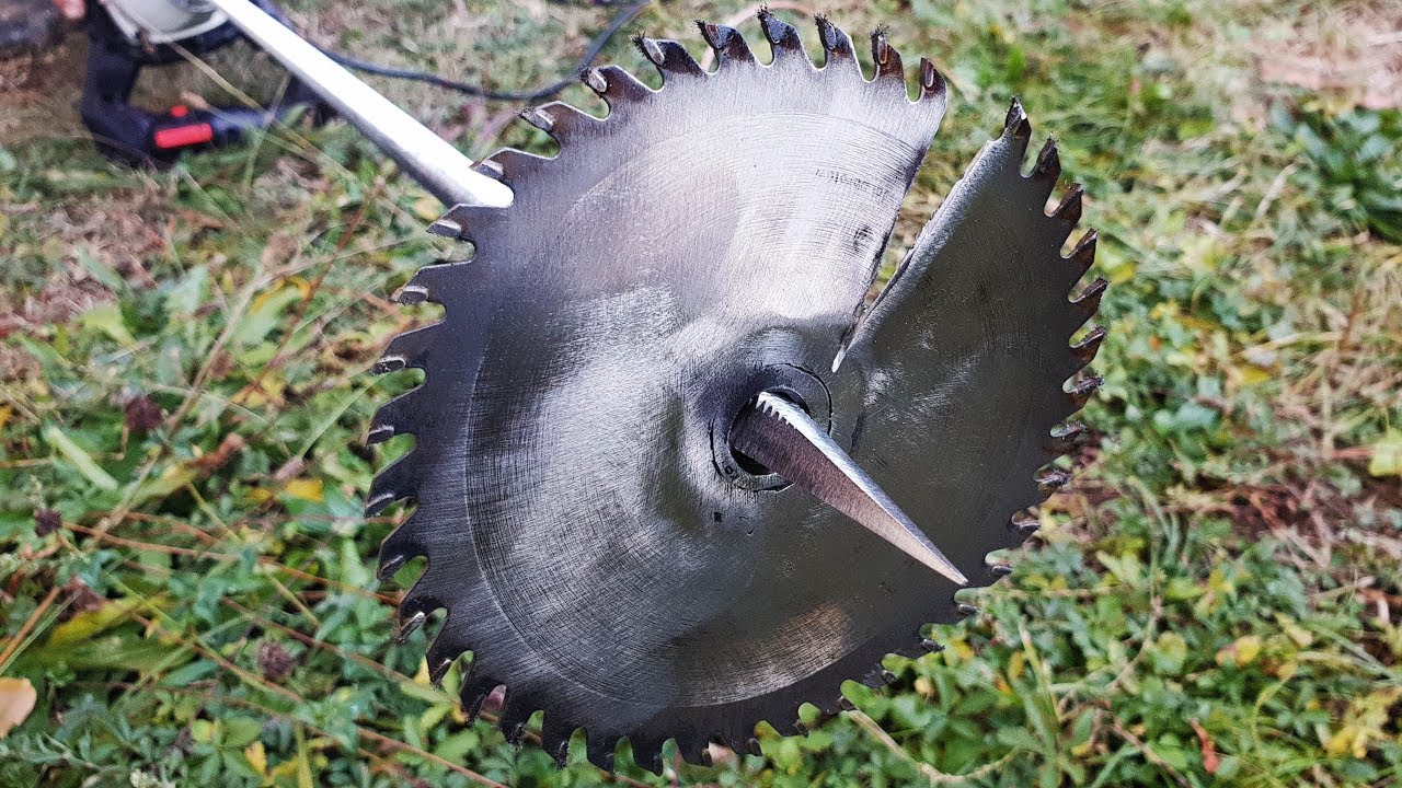 awesome Tool for DRILLING Holes
