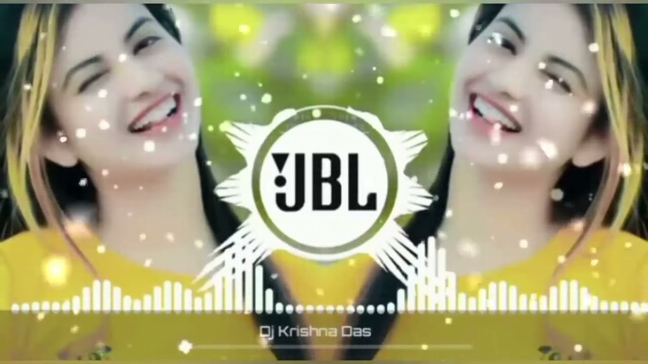मेरो बलम लायो फॉर्च्यूनर जी D💞 P mixing viratnagar 