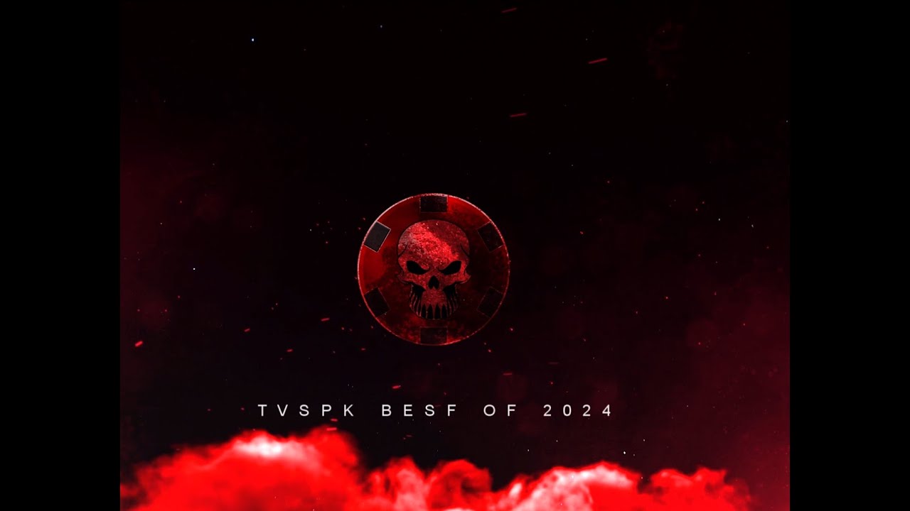 Best of 2024