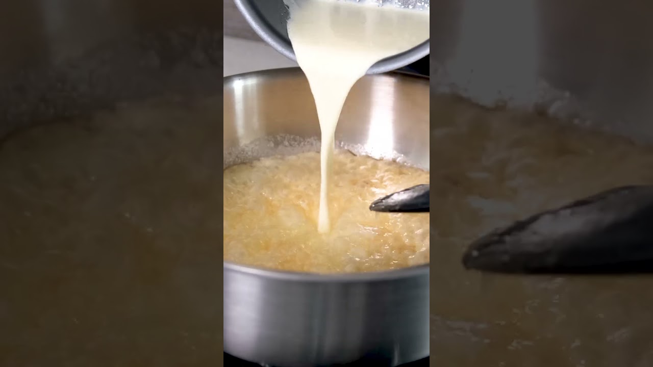 Как сделать съедобный фантик для конфет