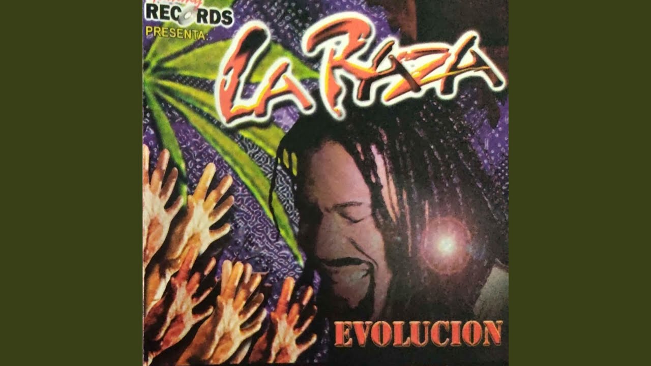 Mi Cama Te Extraña