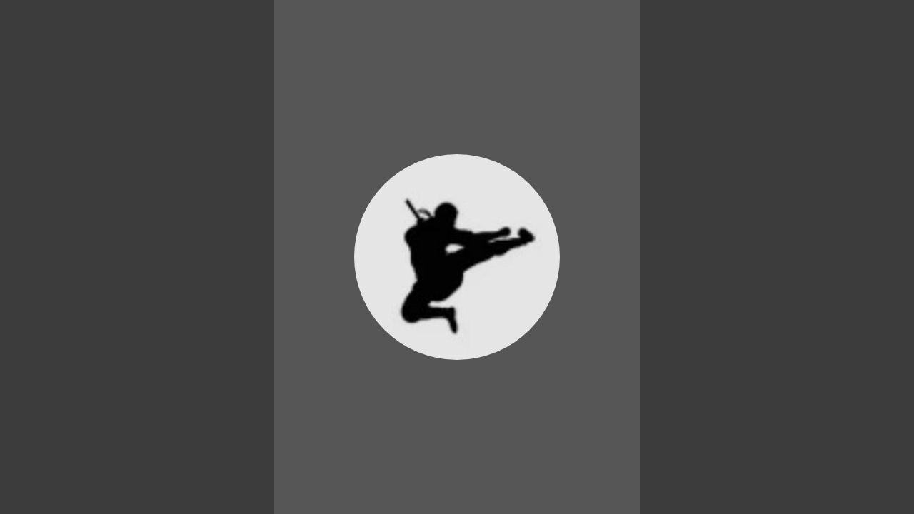 Leo V. is live! I am back,