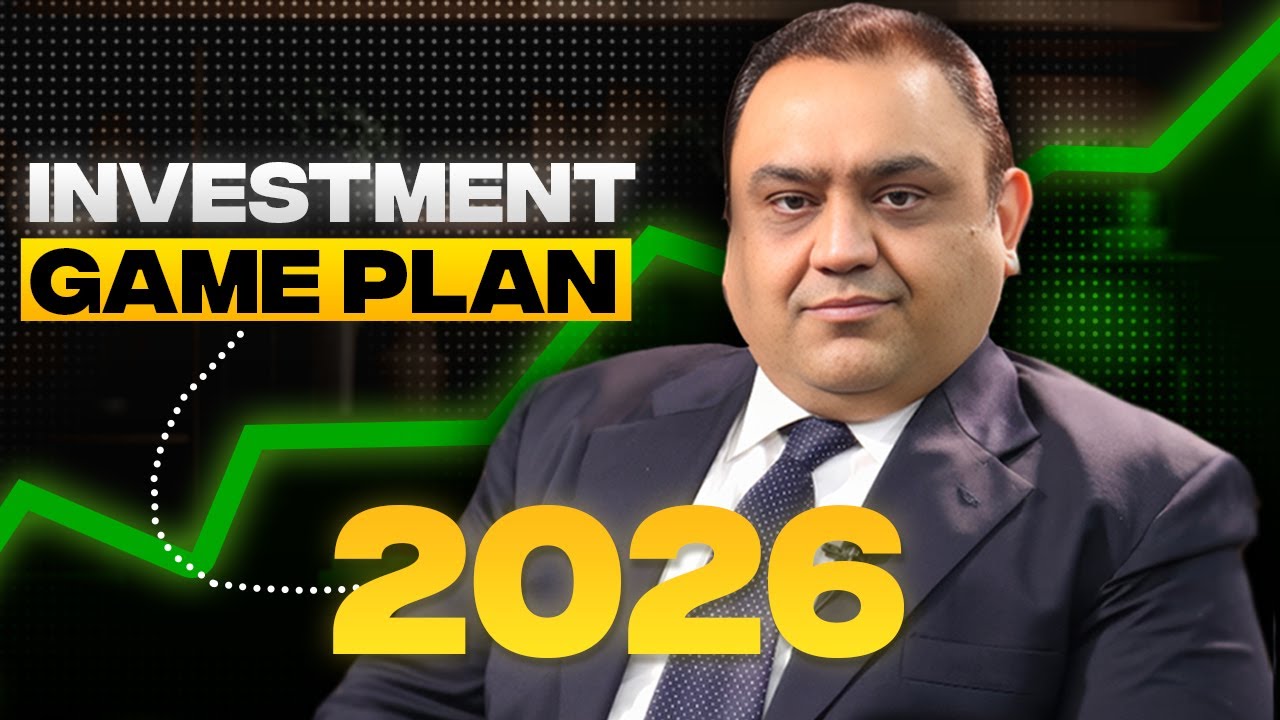 How to Start Your PSX Journey in 2026 | Client Discussion
