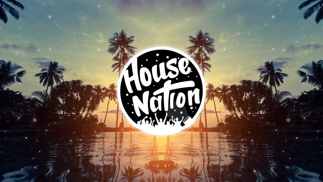 Major Lazer - Light It Up (Feat. NYLA & Fuse ODG) (YP Remix)