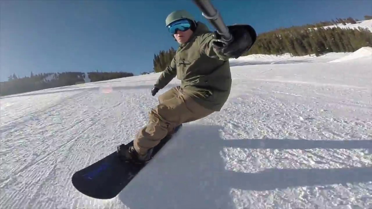 Donek Incline Runs