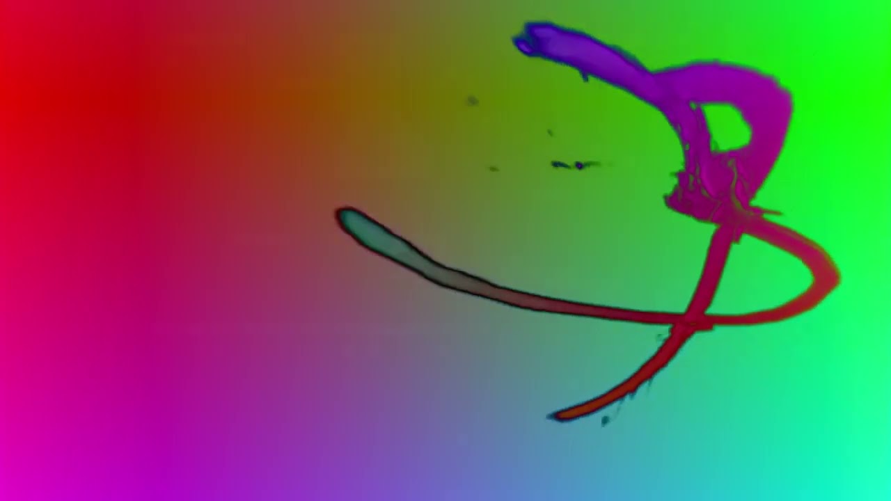 FremantleMedia International High pitched effects (Preview 2 Effects)