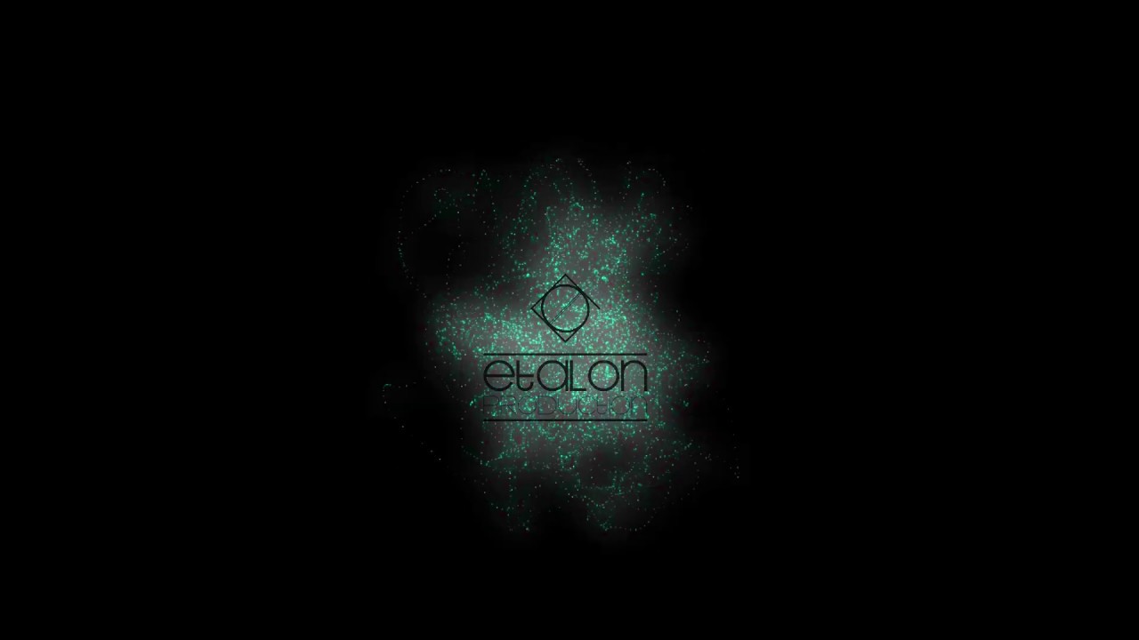 Etalon Production - Multi-timbre Composites | Less Solid Dialect (vol.1) 2018  | PATRYK JAWORSKI