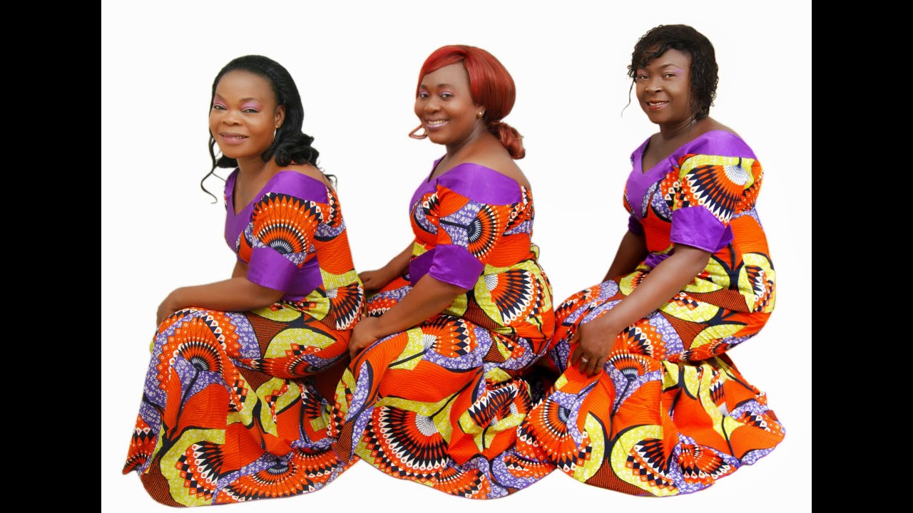 Bekpliman – Wazo