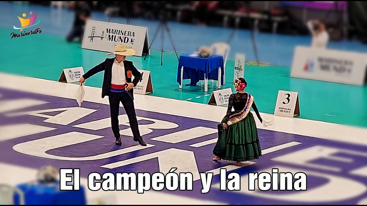 La banda cant&oacute; 